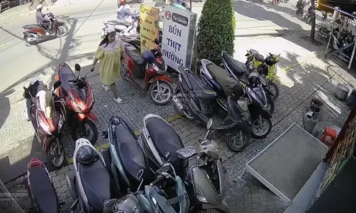 Sang nhượng lại quán ăn đang kinh doanh thu nhập trên 100tr Thg Nguyễn Ảnh Thủ Bà Điểm HM